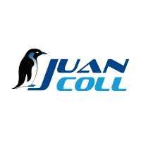 Juan Coll S.L. logo, Juan Coll S.L. contact details