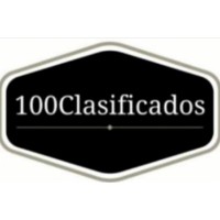 100clasificados logo, 100clasificados contact details