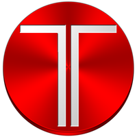 Tesla Engineer logo, Tesla Engineer contact details