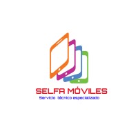 SELFA MOVILES, S.L. logo, SELFA MOVILES, S.L. contact details