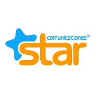 Star Comunicaciones, S.L. logo, Star Comunicaciones, S.L. contact details