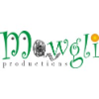 Mowgli Productions logo, Mowgli Productions contact details