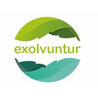 Exolvuntur logo, Exolvuntur contact details