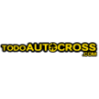 TodoAutocross.com logo, TodoAutocross.com contact details