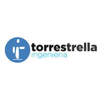 Torres & Trella ingenieros logo, Torres & Trella ingenieros contact details