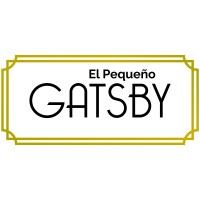 El Pequeño Gatsby logo, El Pequeño Gatsby contact details