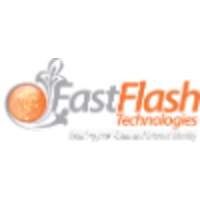 FastFlash Technologies logo, FastFlash Technologies contact details