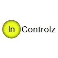 InControlz logo, InControlz contact details