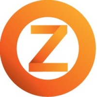 Ziclus logo, Ziclus contact details