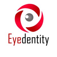 EYEDENTITY, INC. logo, EYEDENTITY, INC. contact details