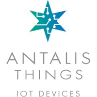 Antalis Things logo, Antalis Things contact details