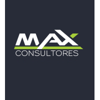 Max Consultores logo, Max Consultores contact details