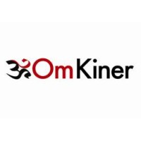 OMKINER SL logo, OMKINER SL contact details