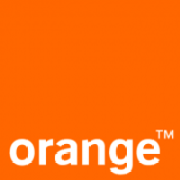 Asesor Empresas Orange logo, Asesor Empresas Orange contact details