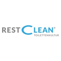 RESTCLEAN AG logo, RESTCLEAN AG contact details