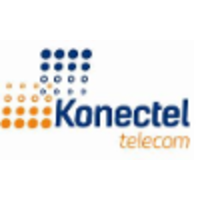 Konectel Telecom logo, Konectel Telecom contact details