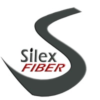 Silex Fiber logo, Silex Fiber contact details