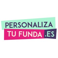 PersonalizaTuFunda logo, PersonalizaTuFunda contact details