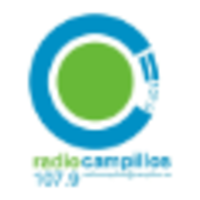 Radio Campillos logo, Radio Campillos contact details