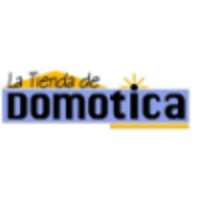 La Tienda de Domótica logo, La Tienda de Domótica contact details