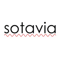 Sotavia Technologies logo, Sotavia Technologies contact details