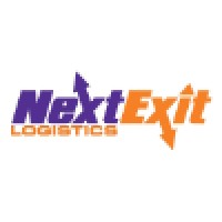 NEXT EXIT LOGISTICS LLC logo, NEXT EXIT LOGISTICS LLC contact details