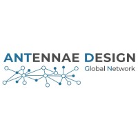 Antennae Design Global Network logo, Antennae Design Global Network contact details