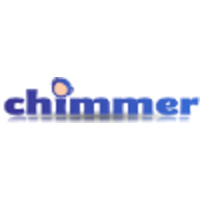 Chimmer logo, Chimmer contact details