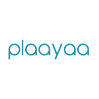 plaayaa logo, plaayaa contact details