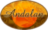 Andalan HRM-consultancy en organisatieadvies logo, Andalan HRM-consultancy en organisatieadvies contact details