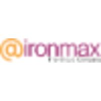 Aironmax Networks logo, Aironmax Networks contact details