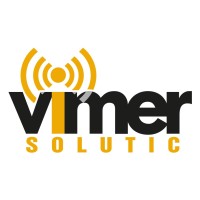 Vimer Solutic S.L. logo, Vimer Solutic S.L. contact details