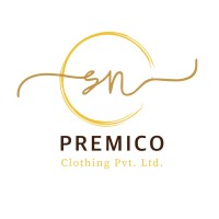 S&N Premico Clothings Pvt Ltd logo, S&N Premico Clothings Pvt Ltd contact details