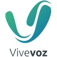 vivevoz logo, vivevoz contact details