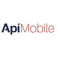 Api Mobile SIA logo, Api Mobile SIA contact details