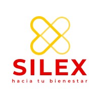 Sílex Digital logo, Sílex Digital contact details