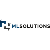 ML-Solutions logo, ML-Solutions contact details