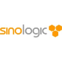 Sinologic logo, Sinologic contact details