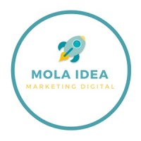 MOLAIDEA logo, MOLAIDEA contact details