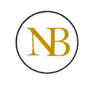 NMBB Consulting Ltd logo, NMBB Consulting Ltd contact details