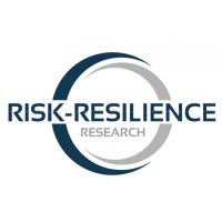 Risk-Resilience Research logo, Risk-Resilience Research contact details