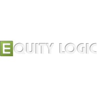 Equity Logic logo, Equity Logic contact details