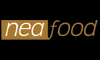 NEAFOOD logo, NEAFOOD contact details