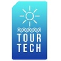 Tour-Tech logo, Tour-Tech contact details