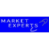 Market Experts Distribution S.L. logo, Market Experts Distribution S.L. contact details