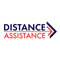 Distance-Assistance OOD logo, Distance-Assistance OOD contact details