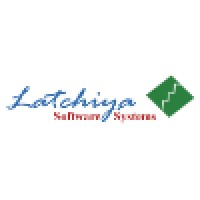 Latchiya Software Systems Private Ltd logo, Latchiya Software Systems Private Ltd contact details