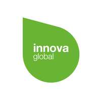 Innova Global - Internet for events logo, Innova Global - Internet for events contact details