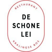 de Schone Lei logo, de Schone Lei contact details