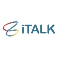 iTalk Advanced Communications logo, iTalk Advanced Communications contact details